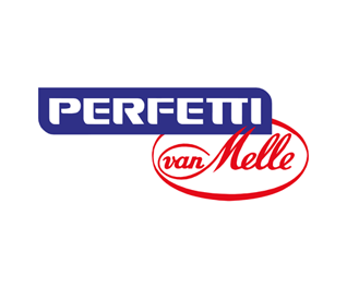 Perfetti Van Melle.png